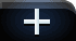 +