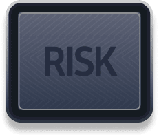 Risk